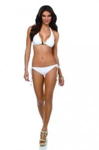 Kardashian Kollection Mayo Bikini Modelleri 2012